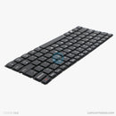 Bàn phím LENOVO IDEAPAD 710S-13ISK có đèn bh06t