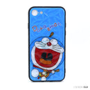 ỐP LƯNG ĐT IPHONE 7G/8G HÌNH 3D