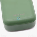 Pin sạc dự phòng 20000mAh SENDEM PH02 màu xanh bh01t