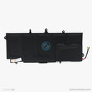 Pin HP Folio 1040 G1 Elitebook 1040, Folio 1040 G1/G2 zin BL06XL