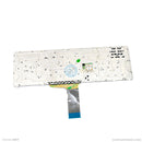 Bàn phím HP 8770W 8760W bh06t