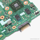 Main DELL VOSTRO 3468/ 3568/ 3578 CPU I7-7500U vga rời bh03t