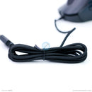 Chuột có dây LOGITECH G403 hàng công ty bh03t