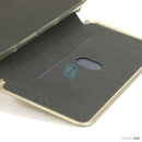 BAO DA ĐIỆN THOẠI OPPO A83 (BLL)