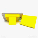 Ghế Đỡ Điện Thoại S059