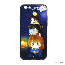 ỐP LƯNG ĐIỆN THOẠI IPHONE 6G/6S (30K)