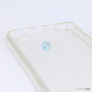 Ốp  lưng IP XS MAX dẻo  trong