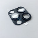 BẢO VỆ CAMERA IPHONE 12 PRO MAX NGUYÊN CUM NHÔM COTEETCI