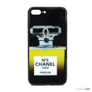 ỐP LƯNG ĐIỆN THOẠI IPHONE 7+/8+ (40K)