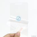 KÍNH CƯỜNG LỰC ĐIỆN THOẠI REDMI NOTE 5 (LT9K)