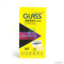 KÍNH CƯỜNG LỰC ĐT SS J2 J200 (TRONG FULL)