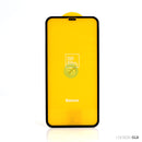 KÍNH CƯỜNG LỰC ĐIỆN THOẠI IPHONE 11/ XR FULL CHE BỤI MÀNG LOA WA BASEUS