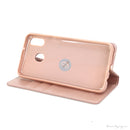 BAO DA ĐIỆN THOẠI SAMSUNG M20 (HANMAN)