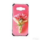 ỐP LƯNG ĐIỆN THOẠI SAMSUNG J2 PRIME (IMD)