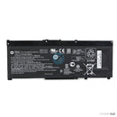 Pin HP 15-CB (SR03XL/ SR04XL) bh06t