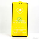 KÍNH CƯỜNG LỰC ĐT OPPO F11 FULL (20K)