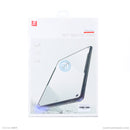 Ốp Lưng IPAD AIR 4 10.9 2020 (chống sốc XUNDD)