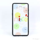 ỐP LƯNG ĐT SAMSUNG J510 HÌNH 3D