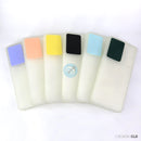 Ốp lưng SAMSUNG A72 (CHE CAMERA)