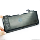 Pin MACBOOK A1322 (Đen) (Zin) A1278 2009 2010 2011 2012 bh06t