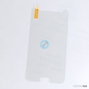 KÍNH CƯỜNG LỰC ĐT SAMSUNG J4 (LT9K)