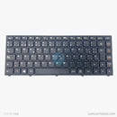 Bàn phím LENOVO IDEAPAD YOGA 13 bh12t