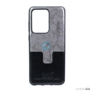 ỐP DA ĐT SAMSUNG S20 ULTRA (DILIANA 2 MÀU)