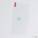 KÍNH CƯỜNG LỰC ĐT SONY T3 (TRONG FULL)