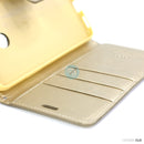 BAO DA ĐIỆN THOẠI OPPO F7 (DADA)