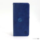 Bao da SAMSUNG S21 ULTRA (LISHEN)