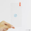 CƯỜNG LỰC VSMART ACTIVE 1+ (LT9K)