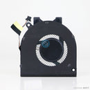 Fan laptop DELL VOSTRO 5481 5482 5482 bh01t