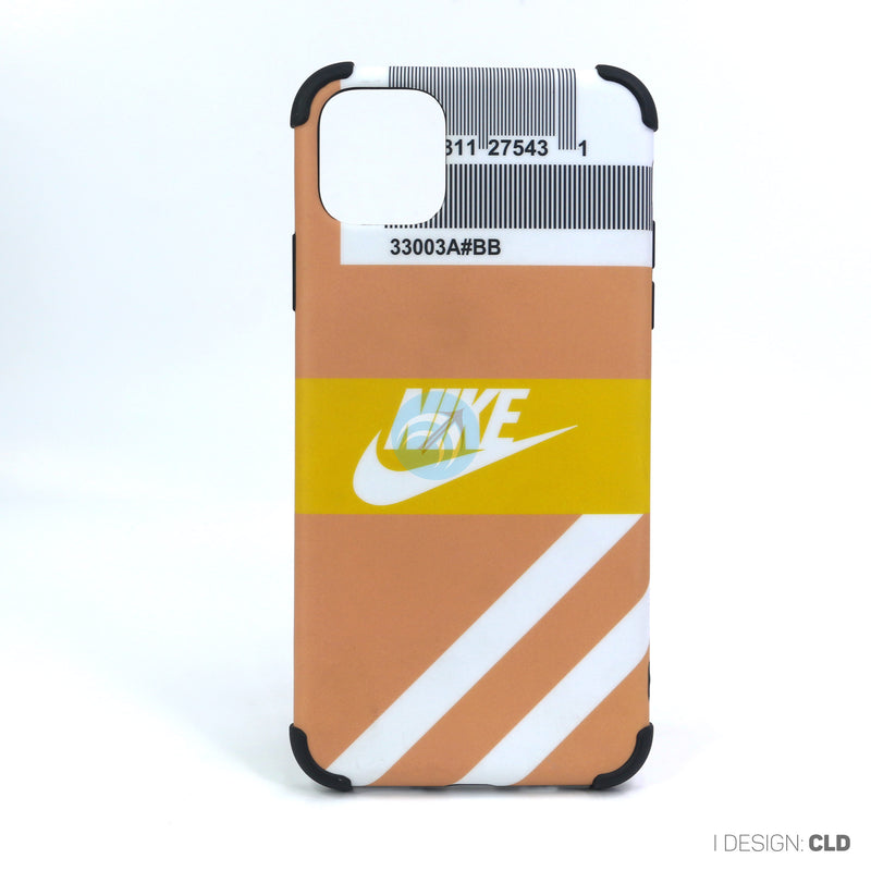 ỐP LƯNG IPHONE 11 PRO MAX ( IMD HỘP)