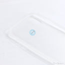 ỐP LƯNG ĐIỆN THOẠI IPHONE XR NHÁM (BASEUS)