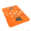 ỐP LƯNG IPHONE 11 PRO MAX ( GƯƠNG XỊN)