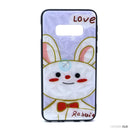 ỐP LƯNG ĐT SAMSUNG S10E HÌNH 3D