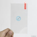 CƯỜNG LỰC ĐIỆN THOẠI BLACKBERRY Z10