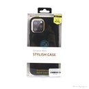 ỐP DA ĐT IPHONE 12 PRO MAX (MUTURAL STYLIST)