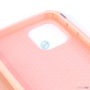 Bao da IPHONE 12 PRO MAX DUX DUCIS SKIN