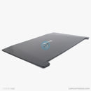 Vỏ laptop ACER AN515-51 AN515-53 mặt A