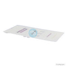 Miếng dán PPF màn hình SAMSUNG NOTE 10+ nhám AG