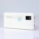 Pin sạc dự phòng 10000mAh HOCO BT32 bh01t