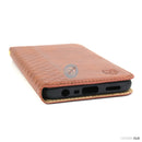 BAO DA ĐT OPPO A52 (LISHEN)