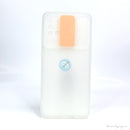 ỐP LƯNG ĐIỆN THOẠI SAMSUNG A21S (CHE CAMERA)