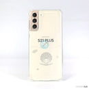 Ốp lưng SAMSUNG S21 PLUS chống sốc trong VUCASE CAM