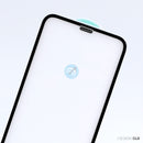 KÍNH CƯỜNG LỰC IPHONE X/ XS KUZOOM