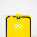 KÍNH CƯỜNG LỰC ĐT NOKIA 2.2 FULL (20K)