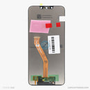 Màn hình điện thoại HUAWEI NOVA 3I