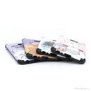 ỐP LƯNG ĐIỆN THOẠI SAMSUNG J4+ (IMD)