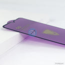 Cường lực REDMI 9A màu đen (OG)